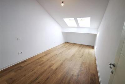 Apartament modern,3 camere,regim vila,in complex exclusivist,boxa,parcare,Uno Re - 40