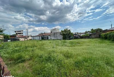 Spațiu comercial, în Central - 4
