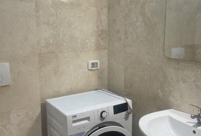 Apartament cu 3 camere decomandat în Bucureștii Noi - 9