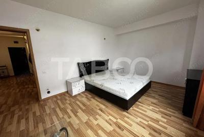 Apartament decomandat 2 camere 56 mpu bloc nou Rusciorului Terezian - 5