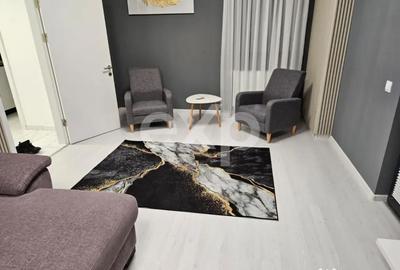 Apartament cu 3 camere decomandat în Central - 5