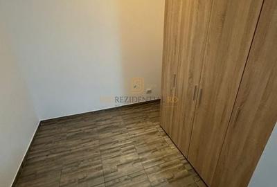Locuinta moderna cu o camera, gata de mutare, Comision 0% - 8