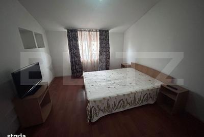 Casă cu 4 camere cu Teren 400 Mp în Romanești - 5