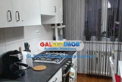 Drumul Taberei Raul Doamnei apartament 2 camere de inchiriat - 3