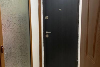 Apartament cu 2 camere semidecomandat în Brâncoveanu - 1