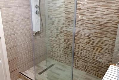 Vanzare Studio zona Steaua de Mare - 6