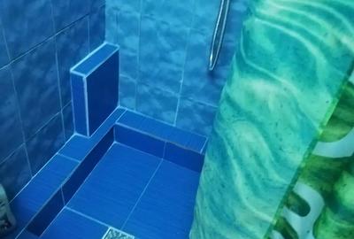 Garsonieră decomandată în 6 Vânători - 3