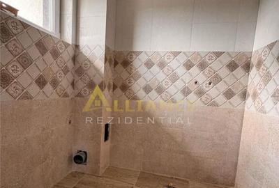 Duplex gata de mutat-Popesti Leordeni - 2