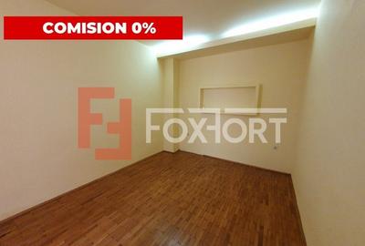 COMISION 0% Apartament cu 3 camere si 2 bai, zona Elisabetin - 13