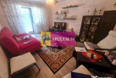 Apartament cu 2 camere decomandat în Central - 4