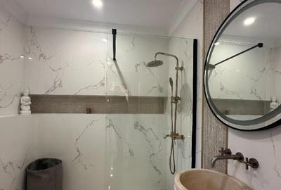 VIGAFON - Casa 5 camere Nord-Valeni - 4