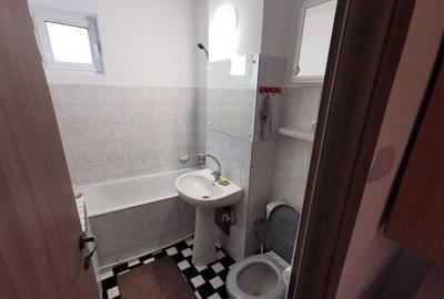 Apartament 3 camere decomandate de inchiriat complet ... - 5