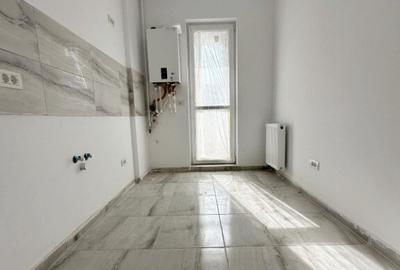 [PROIECT NOU-STR. BIRUINTEI] Garsoniera - 5