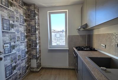 Apartament cu 3 camere în Central - 5