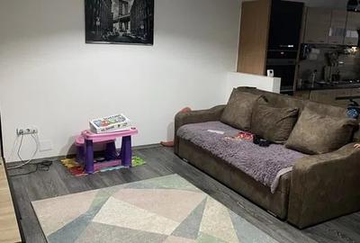 Apartament cu 2 camere, 55 mp, zona Muzeul Apei - 2