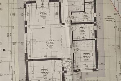 Reco Casa in Paleu cu Toate Utilitatile - 3