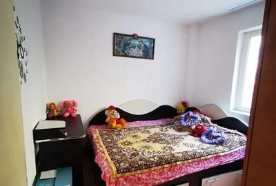 Apartament de 2 camere 300 M-Lacul Noua - 1