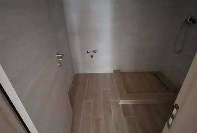 Apartament cu 3 camere decomandat în Theodor Pallady - 13
