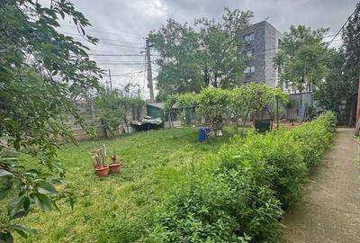 Casa de inchiriat 7 camere Sector 4, ideal pentru clinic... - 12