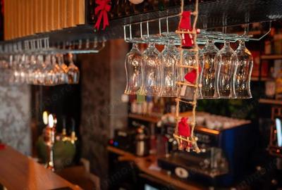 Spațiu comercial, de 300 mp, în Ultracentral - 3