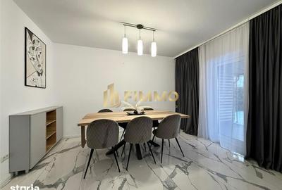 Casă cu 4 camere cu Teren 240 Mp în Central - 14