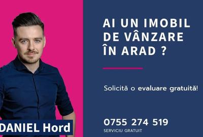 Casă cu 3 camere cu Garaj în Turnu - 6