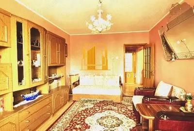 Apartament 2 camere Calea Bucure?ti - 4