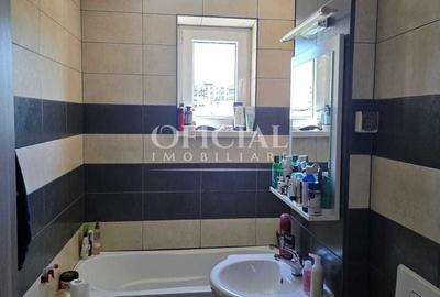 Apartament 2 Camere | 50 mp | | Etaj 4/10 | Casa Radio | Grigorescu - 6