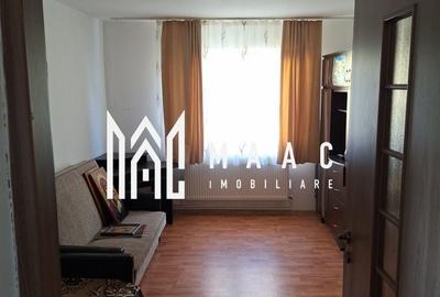 Garsonieră I Mobilată I Etaj 2 I Ștefan cel Mare - 4