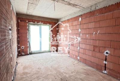 Apartament cu 2 camere decomandat în Șelimbăr - 7
