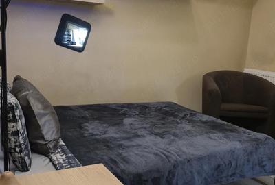 Apartament cu 2 camere decomandat în Brâncoveanu - 7