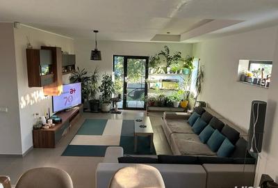 Casa Valu Traian , direct proprietar - 2