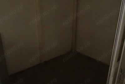 Spațiu comercial, de 140 mp, în Central - 1