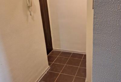 Apartament cu 2 camere decomandat în Micro 20 - 5