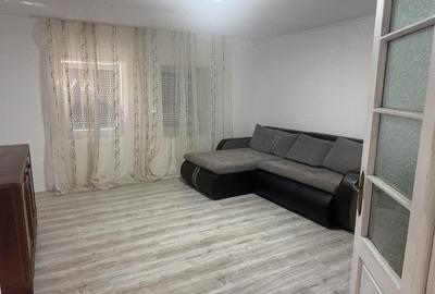 Casă cu 3 camere cu Teren 1454 Mp în Variaș - 4