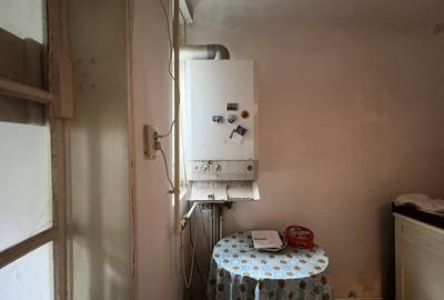 Teren Construcții intravilan de 916 mp, în Ultracentral - 16