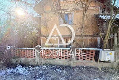 De vanzare casa in Balteni , Vladuleni - 10