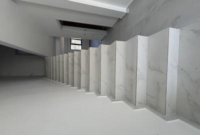 Casa tip duplex 4 camere si mansarda Bragadiru - 12