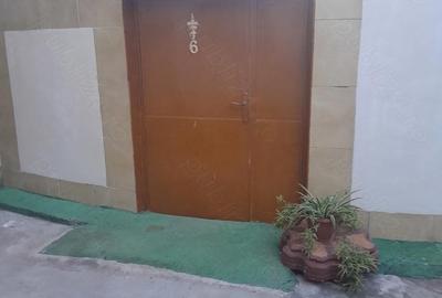 Apartament cu 2 camere semidecomandat în Sinaia - 2