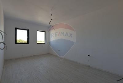 De Vanzare Duplex Comuna Berceni Str Lebedelor Asfaltata 0% Comision - 19