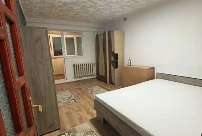 Garsonieră în Micro 13 - 5