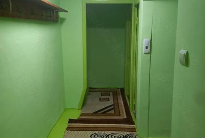 Apartament cu 2 camere decomandat în Exterior Vest - 5