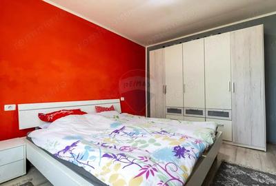 Proprietate versatila cu casa, doua hale ?i teren generos - 3