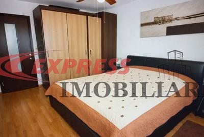 Apartament cu 3 camere decomandat în Dristor - 1