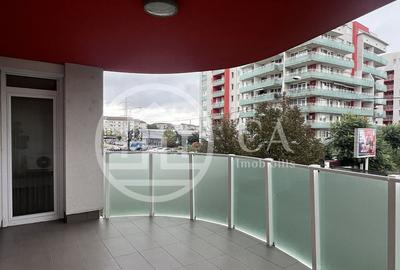 Apartament cu 2 camere de inchiriat in ARED , Oradea - 11
