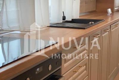 Casă cu 4 camere cu Teren 250 Mp în Central - 4