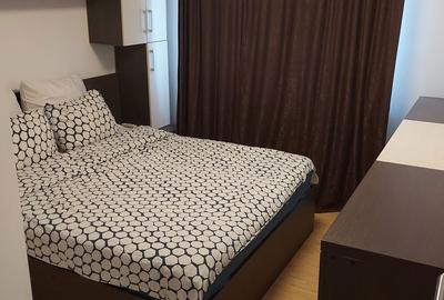Apartament cu 3 camere în Nicolina - 6