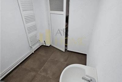 Inchiriere spatiu comercial cu vad auto si pietonal, in Lipanesti - 7