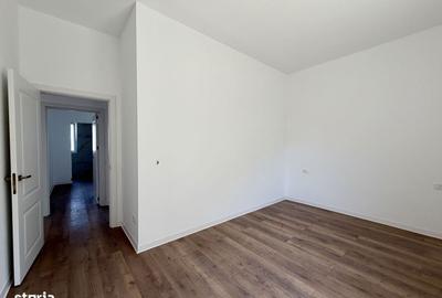 Casă cu 4 camere în Miroslava - 12