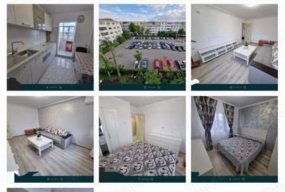 Apartament 2 camere zona paltinis - 2